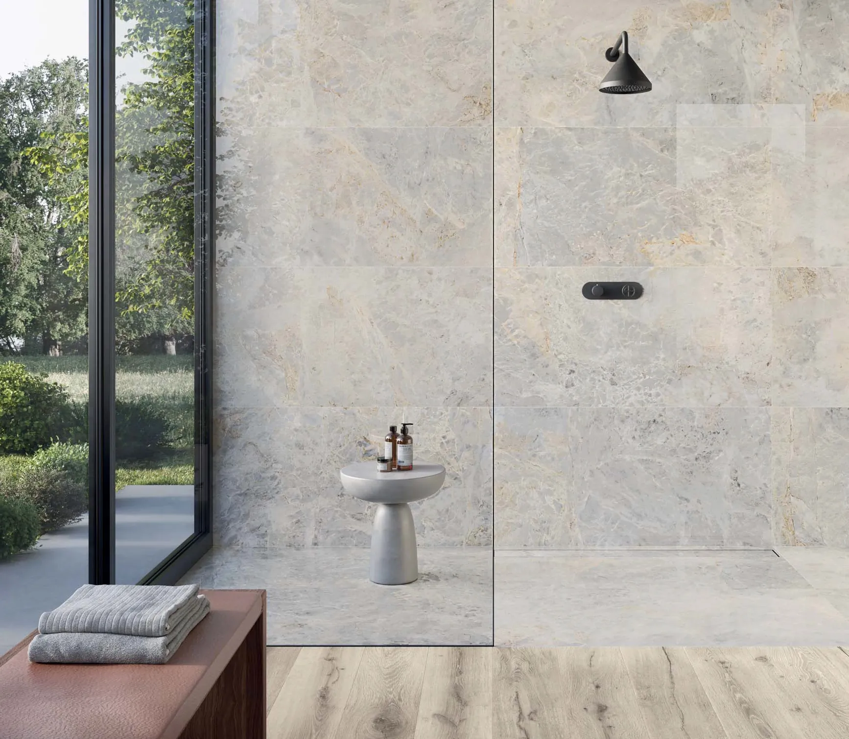 Keope Versilia фото 7
