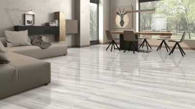 ITC Drift Wood