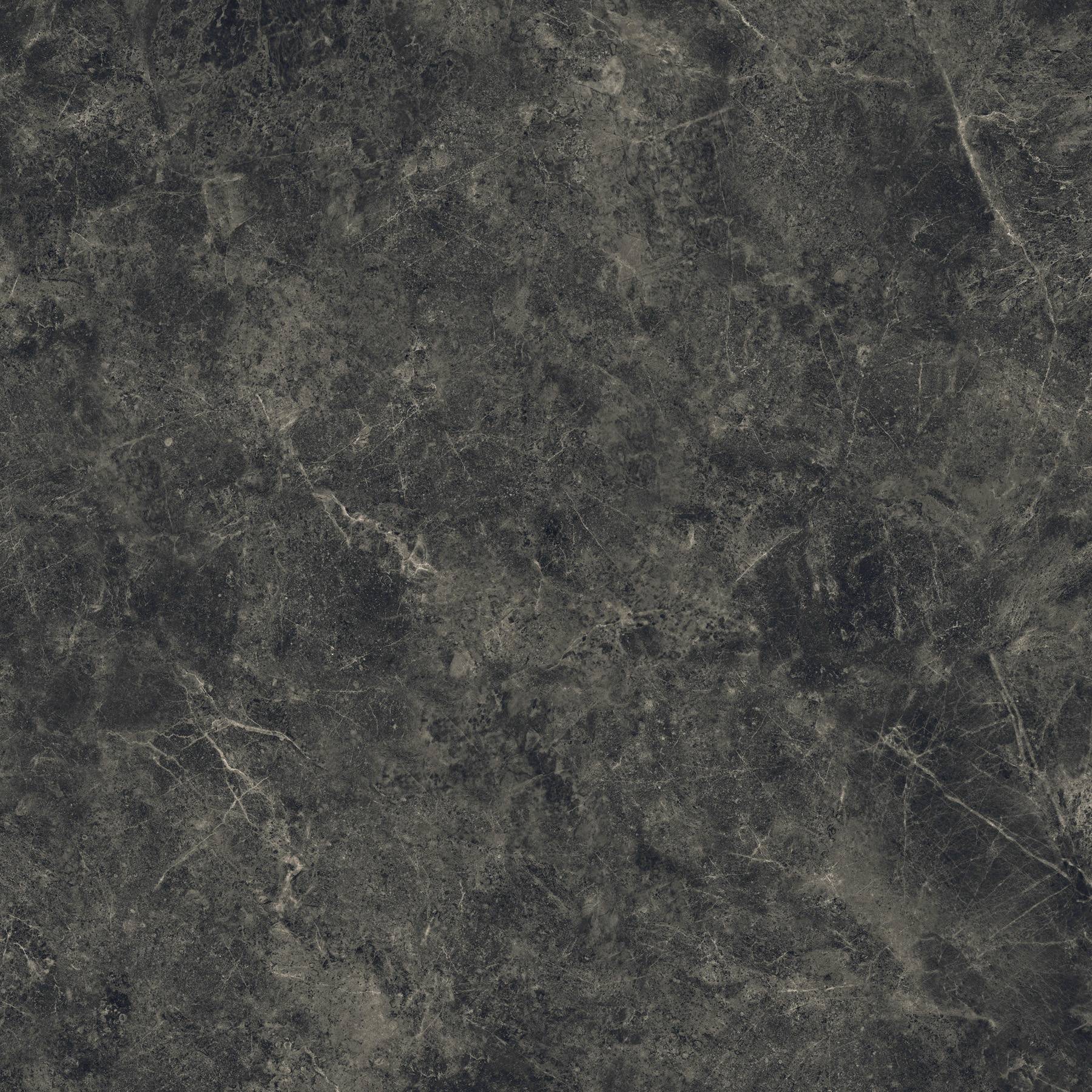 Керамогранит Creanza Oviedo EX-202 Antracita 60x60 фото 4