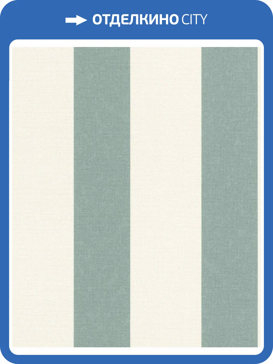 Обои флизелиновые Rasch Florentine Iii 485448 фото 4