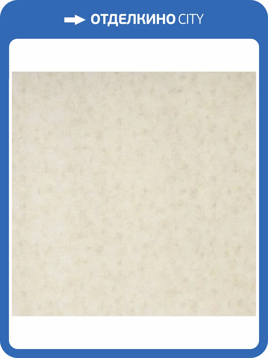 Обои Yasham Vienna 6525-2 фото 2