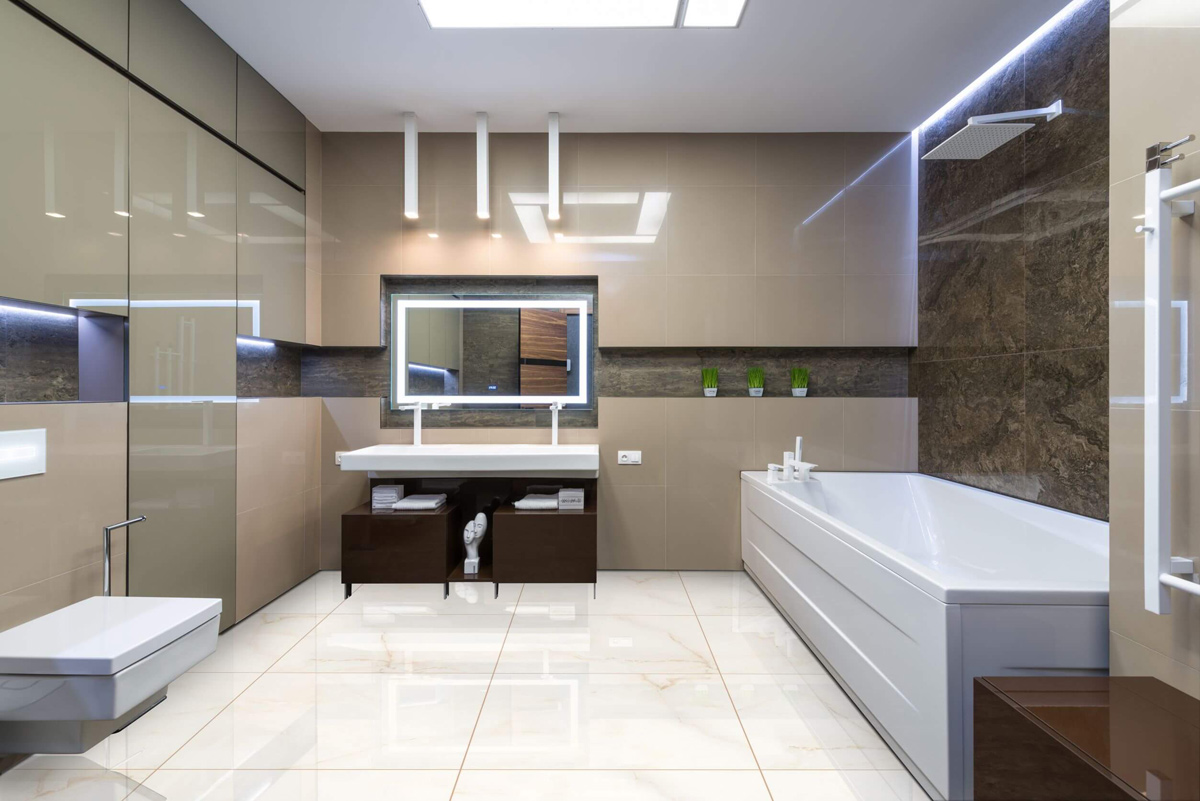 A-Ceramica 60x60 фото 7