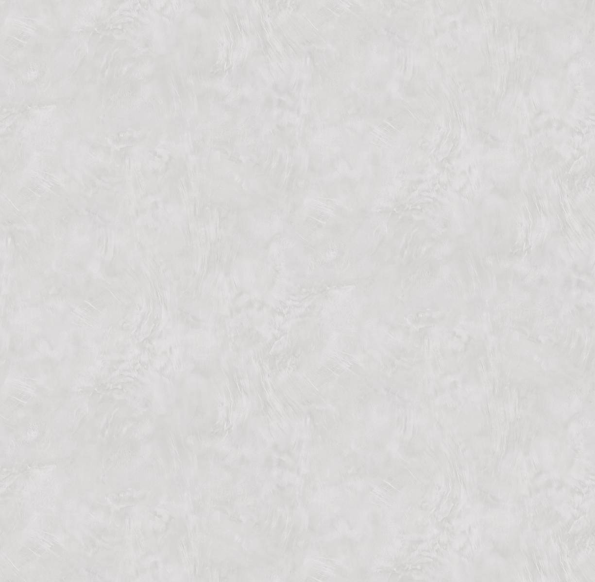 Обои Victoria Stenova Lemon 587375
