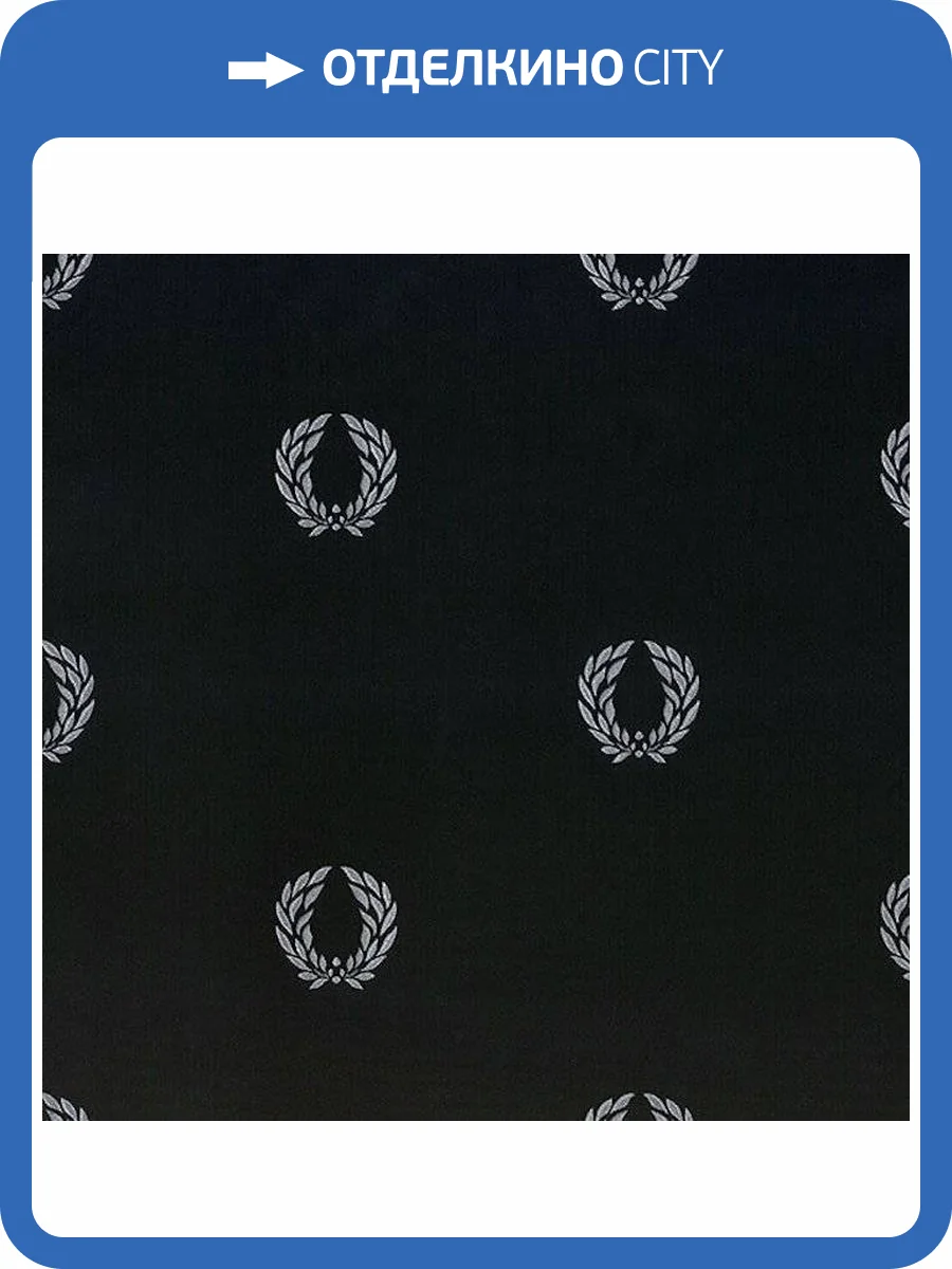 Обои бумажные Aura Silks I Textures Ii MD29413 фото 2