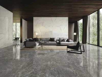 Absolut Gres Pompei