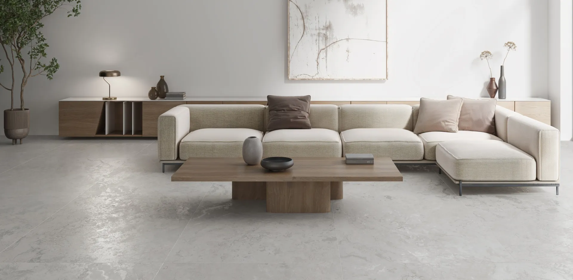 Argenta Cleon фото 2