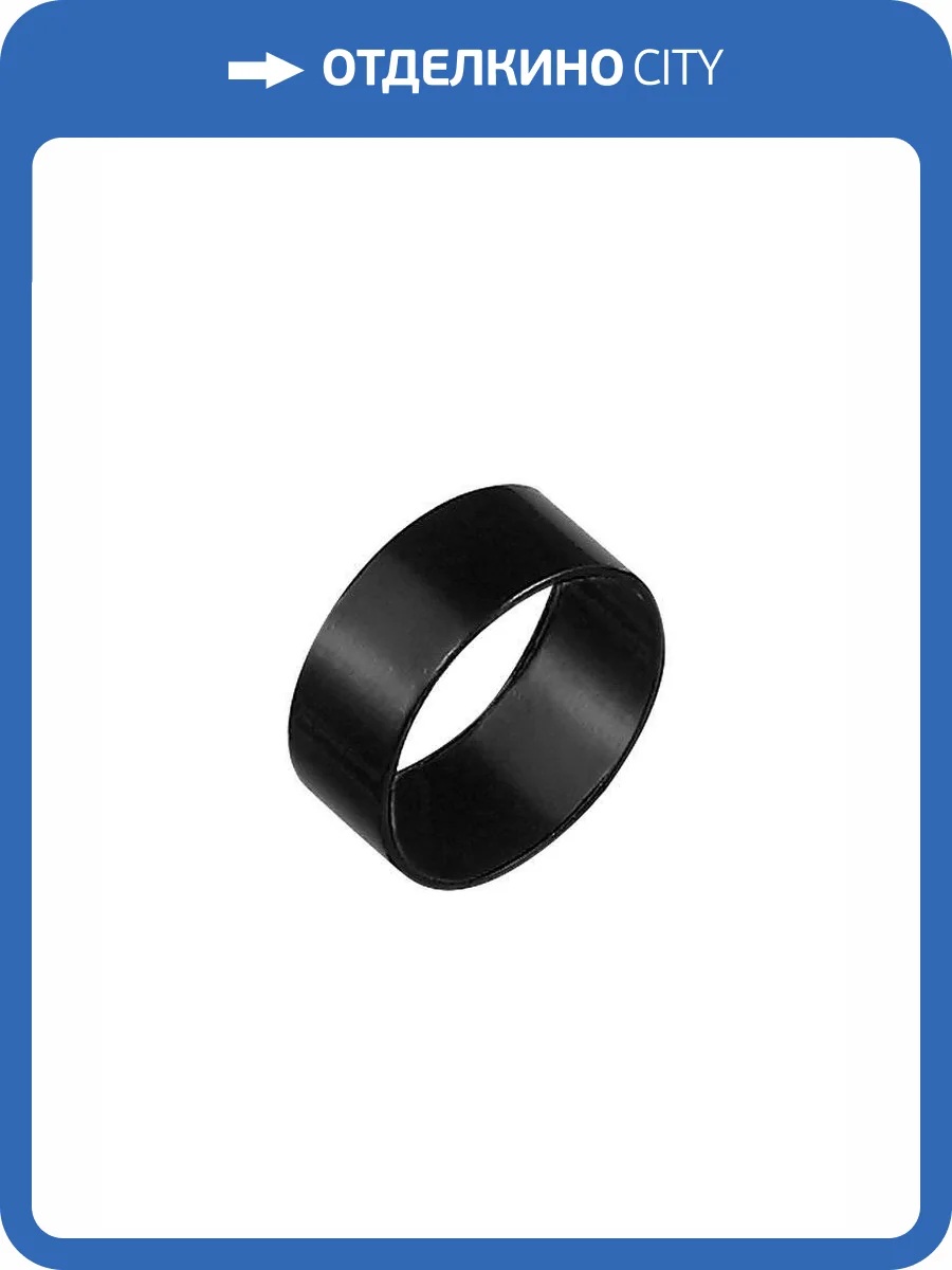 Декоративное кольцо Crystal Lux CLT 060_02 Bl-Sh фото 4