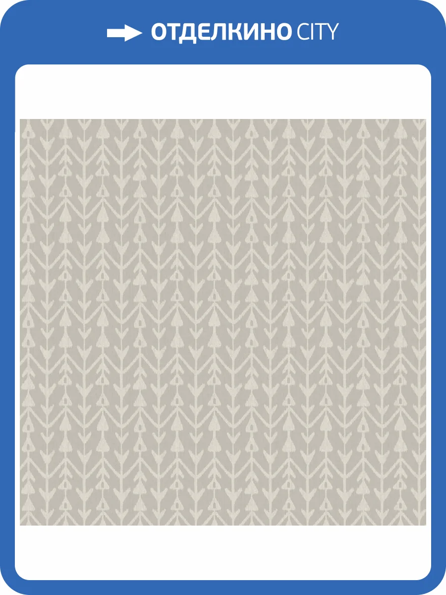 Обои York Lemieux Et Cie LM5384 фото 2