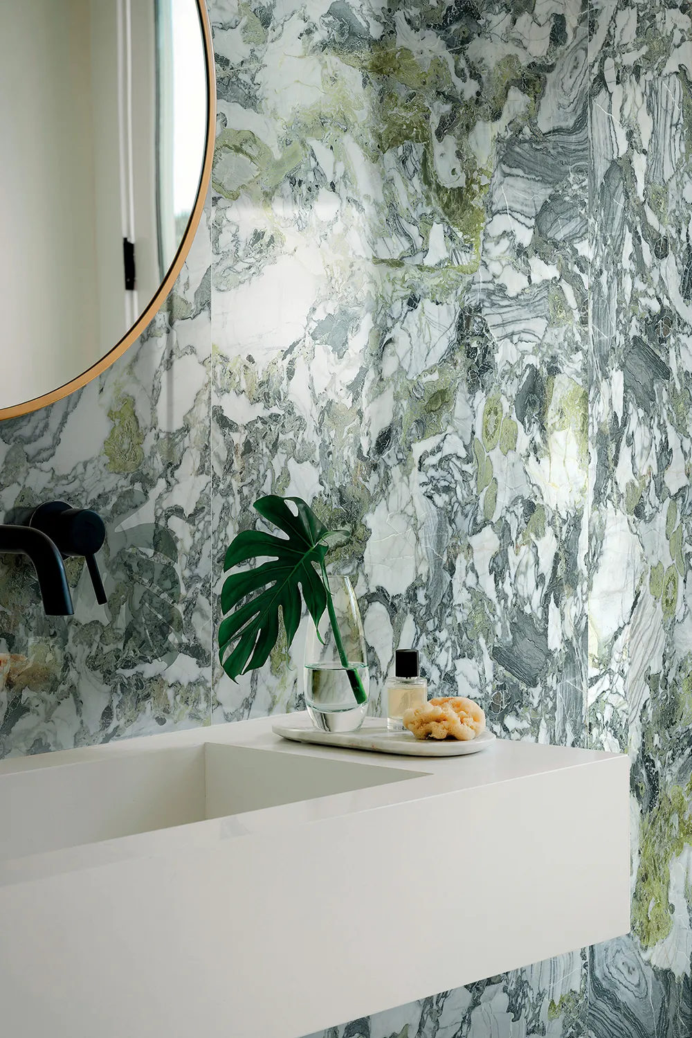 Fondovalle Infinito 2.0 фото 60