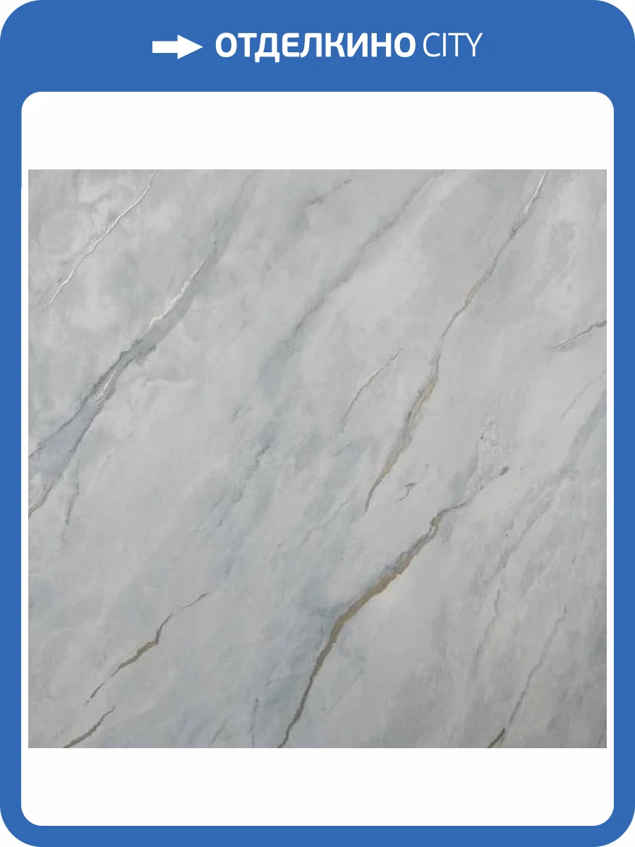 Обои Alessandro Allori Rebecca 15010-11 фото 2