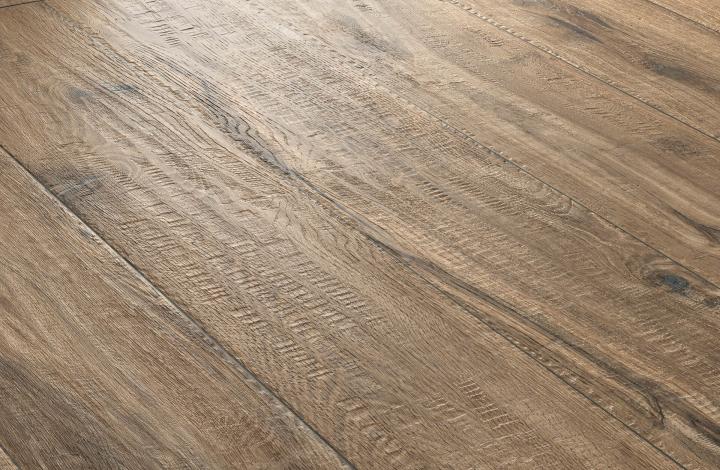 Mariner Ceramiche Tongass фото 5