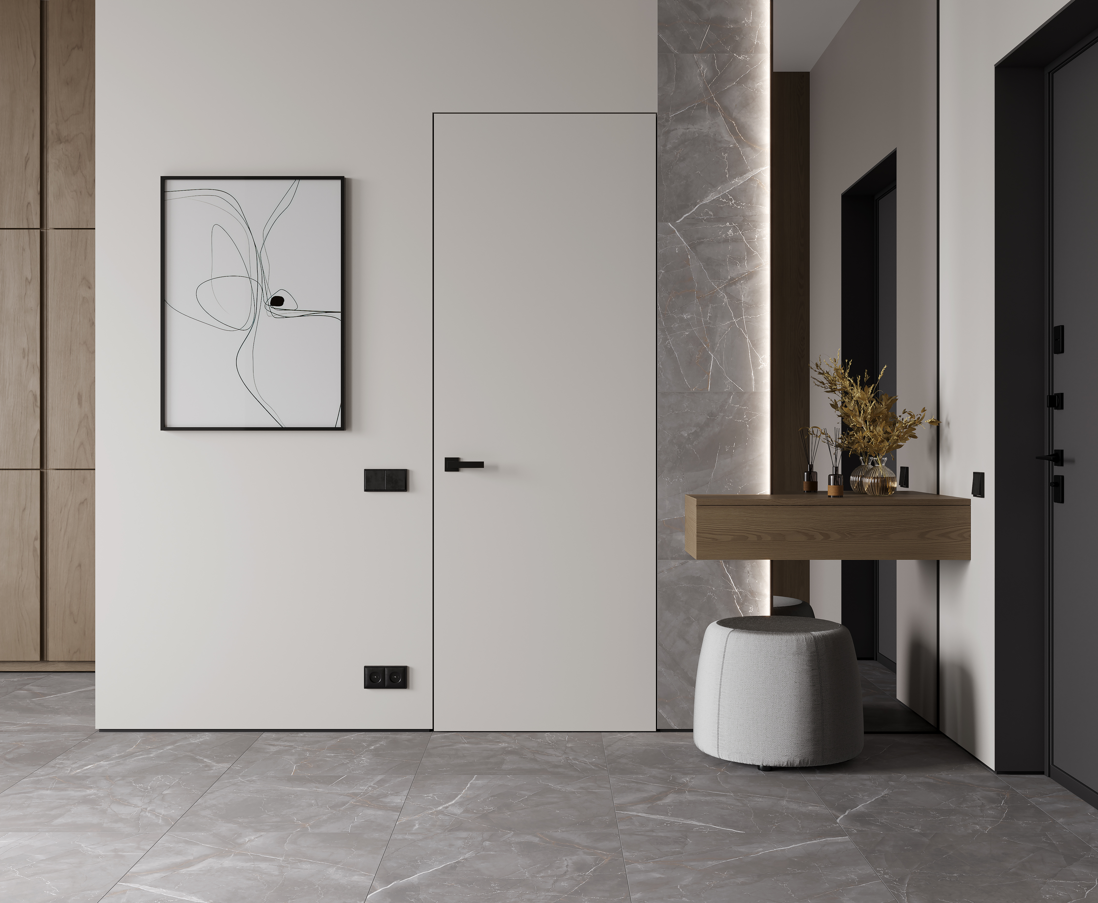 Laparet Timeless фото 22