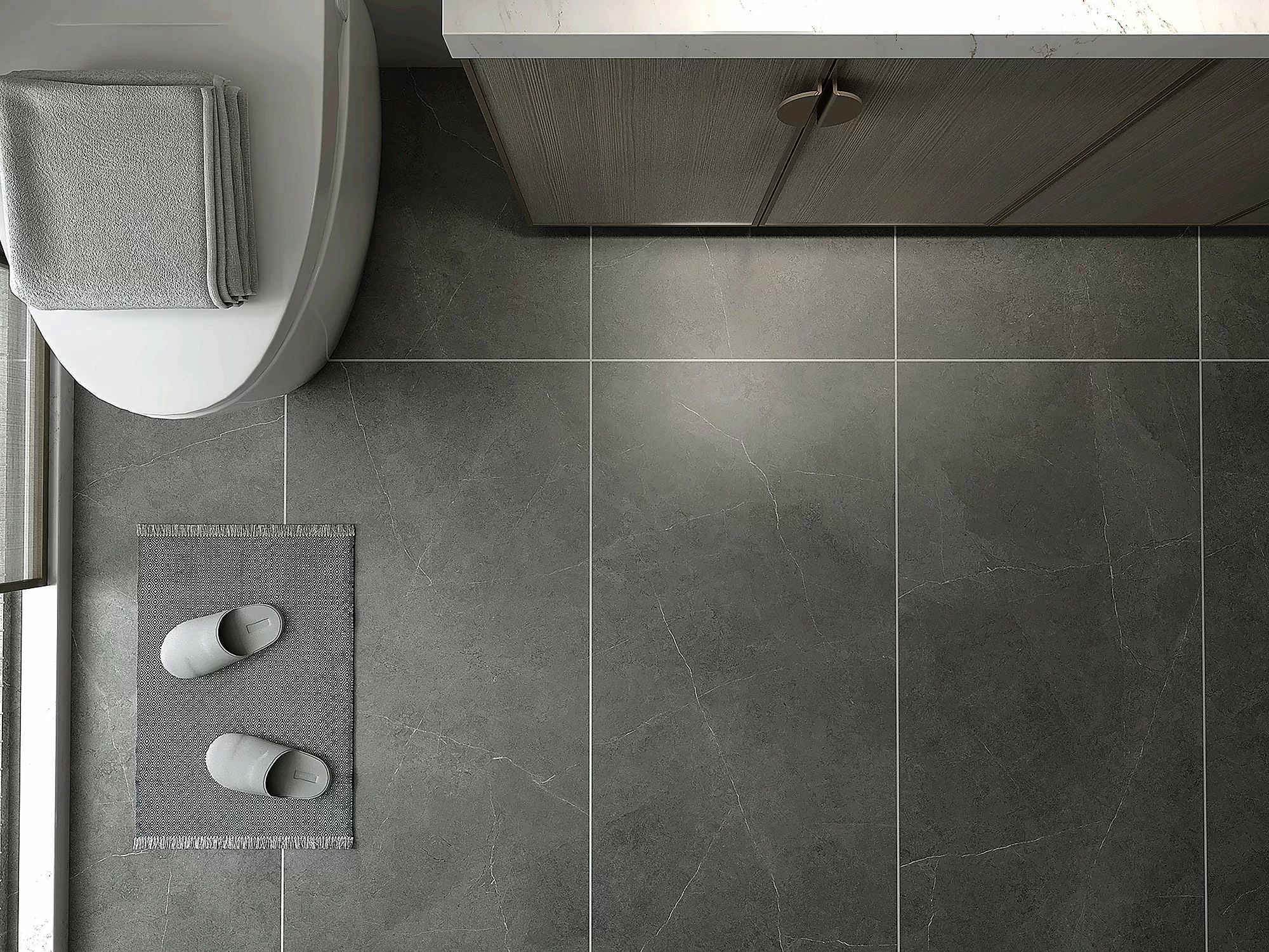 Global Tile Nioba фото 3