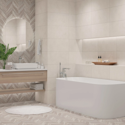 Lasselsberger Ceramics Одри