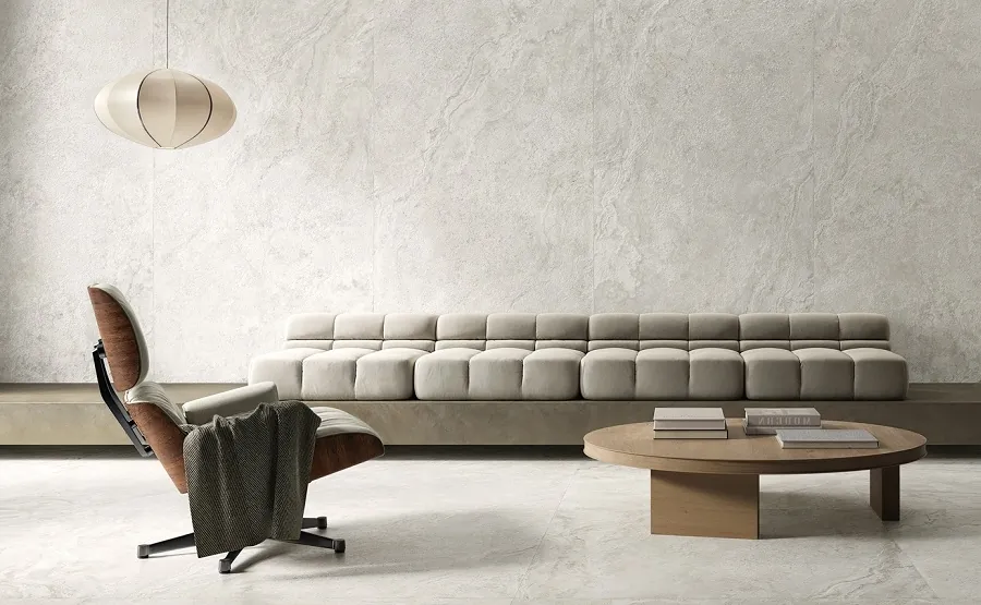 Piemme Valentino Stone Revolution фото 9