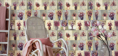 Elysium Вазочки