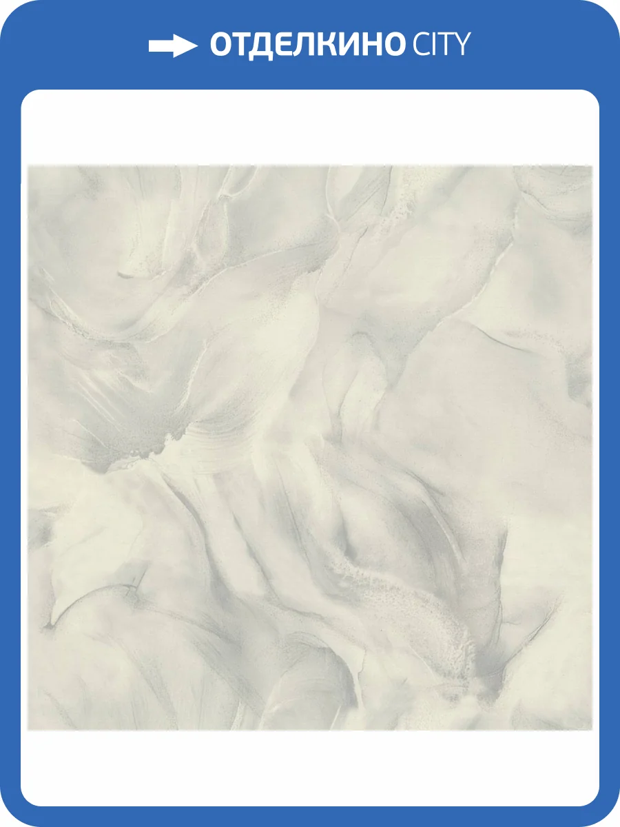 Обои Euro Decor Moonbloom 7301-11 фото 2