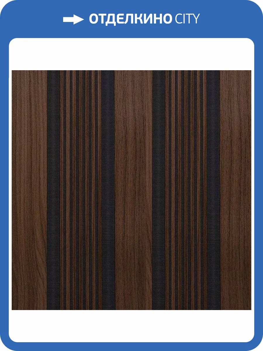 Обои флизелиновые Andrea Rossi Gavi 54369-7 фото 3