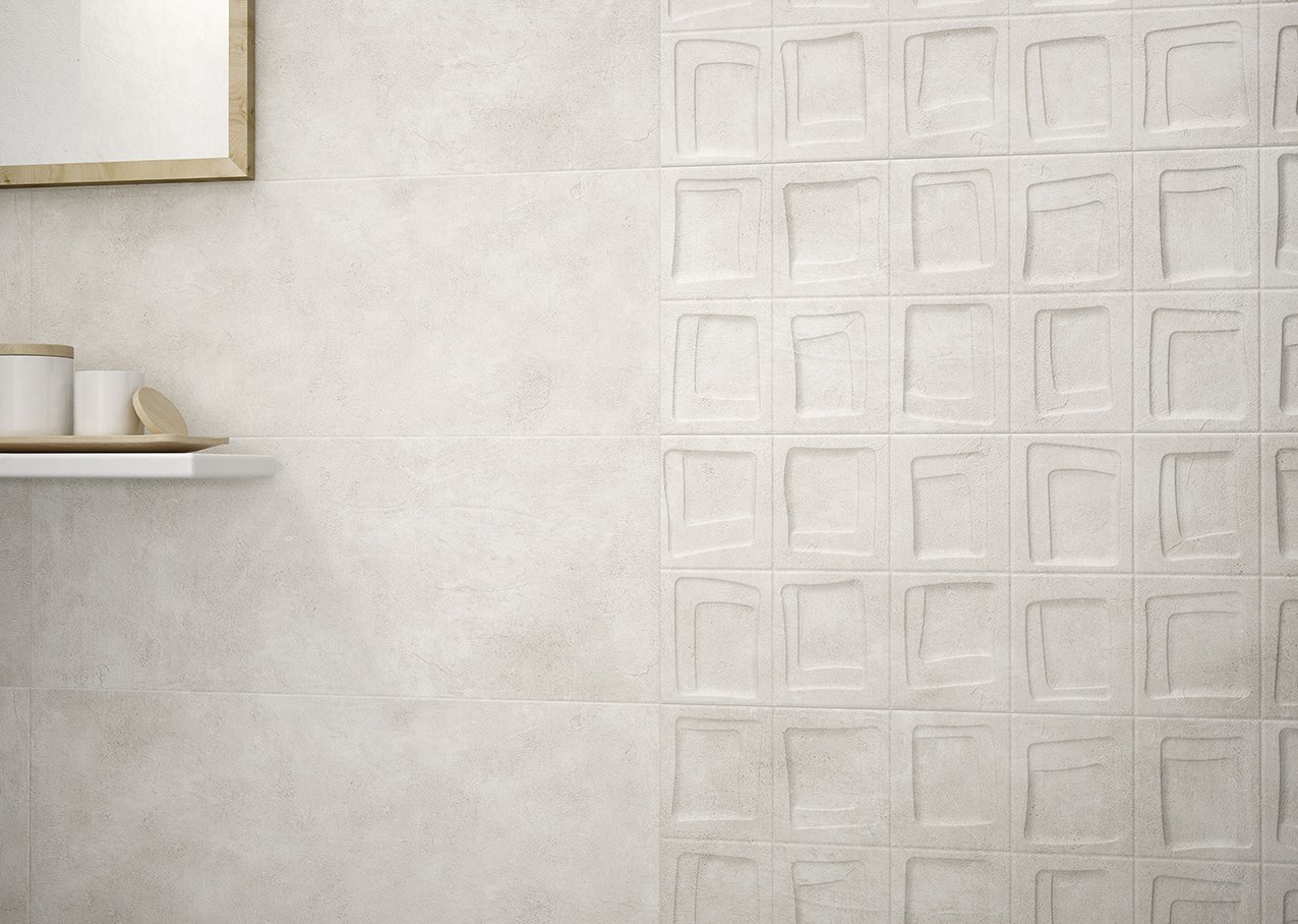 Porcelanicos HDC Style Magic фото 3