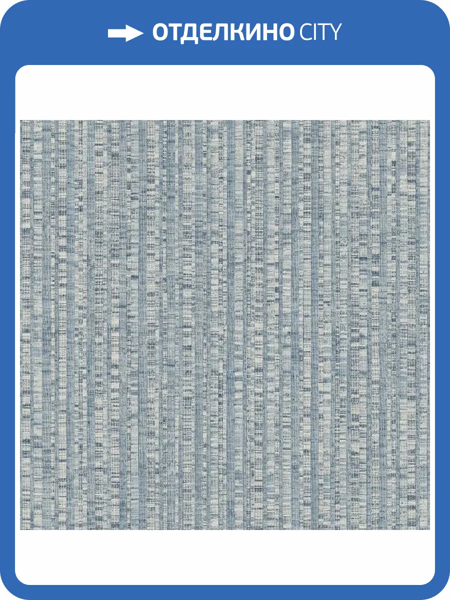 Обои Galerie Natural FX2 G67764 фото 2