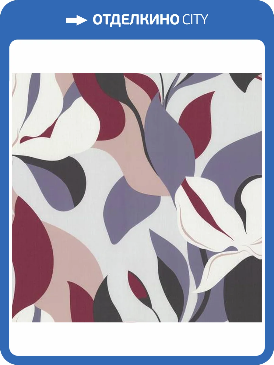 Обои Palitra Life Tropic PL72419-22 фото 2