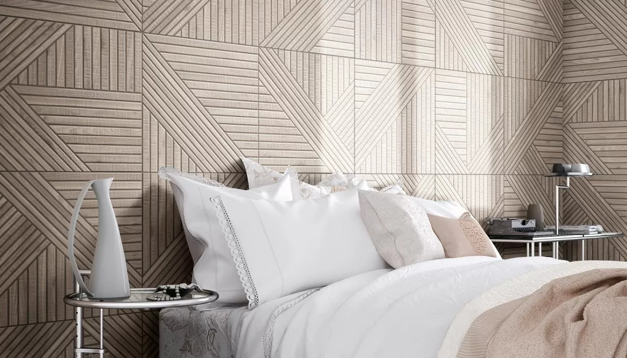 Realonda Ceramica Tangram фото 4