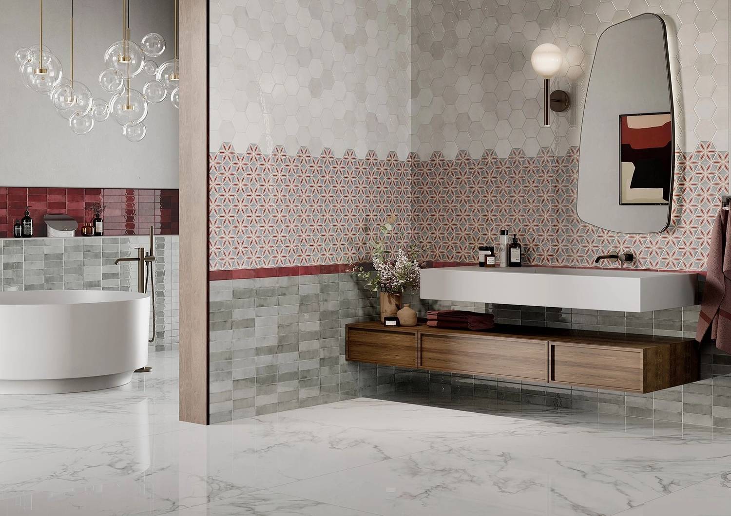 La Fabbrica Ceramiche Small фото 4