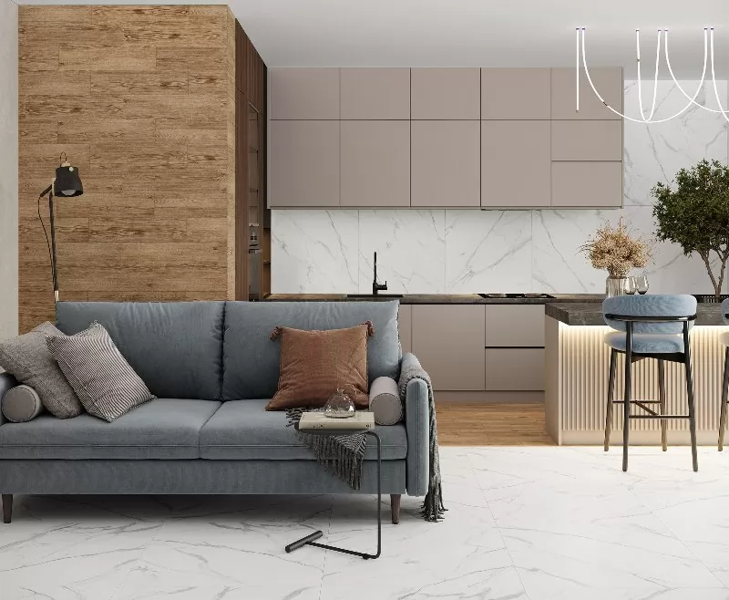 Laparet Carrara Prestige фото 2