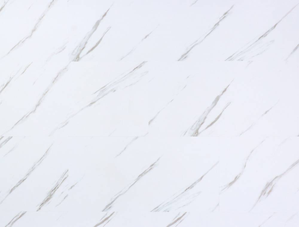 LVT Ламинат CronaFloor Stone (Камень) 2.5/43 4V Дуб Калаката 600x300