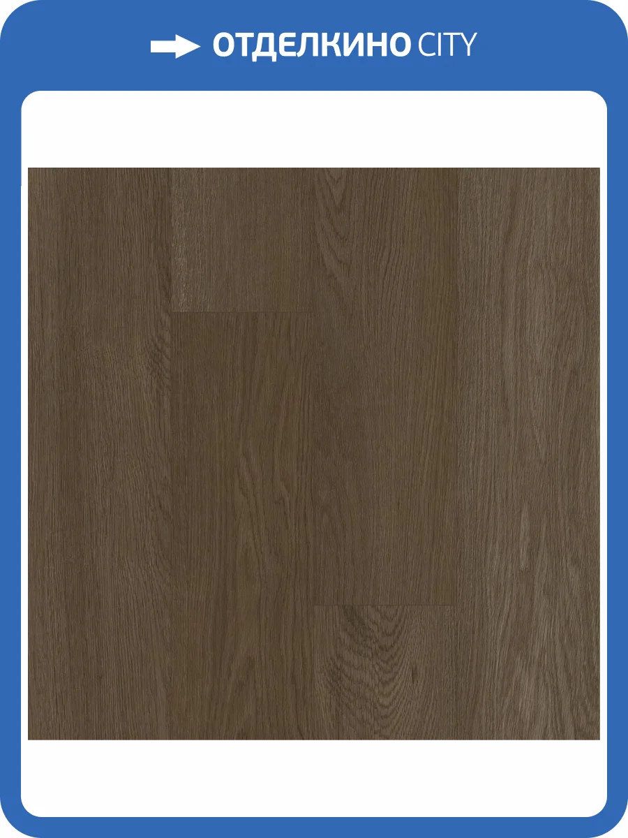 SPC Ламинат Fargo Bevel 6/42 4V 50-2123-47 Дуб Латина 1220x182 фото 2