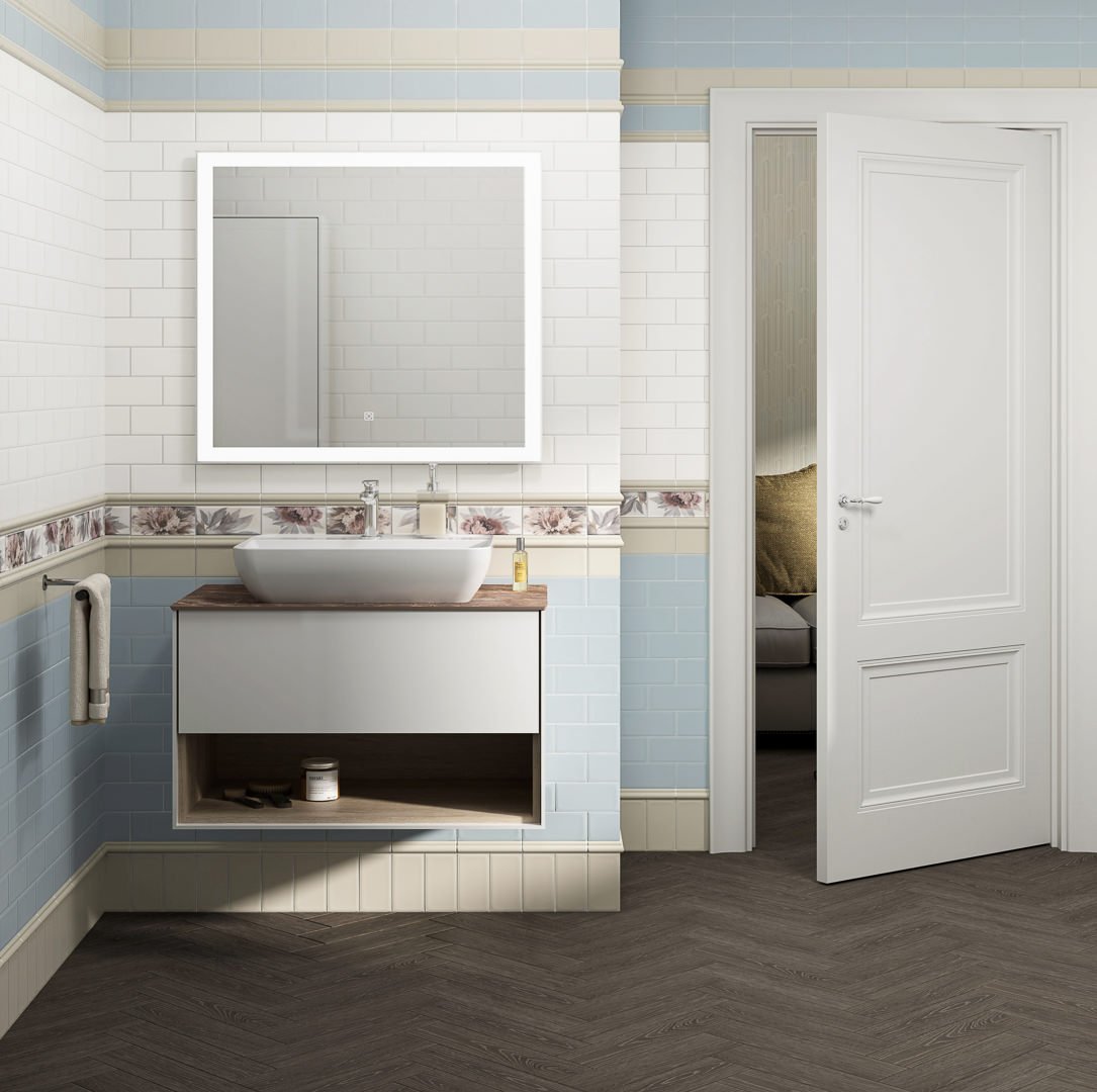 Kerama Marazzi Тортона фото 2