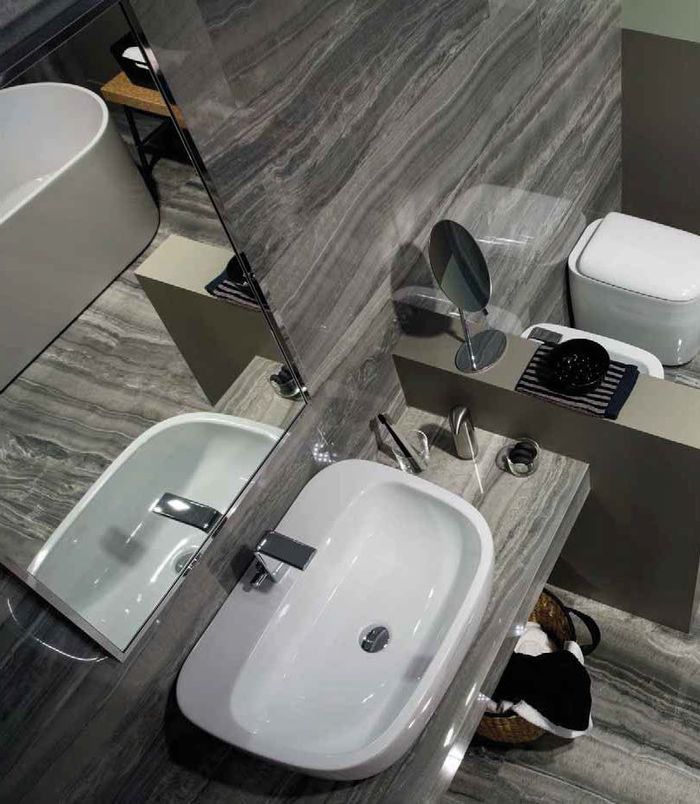Cerim Onyx фото 3
