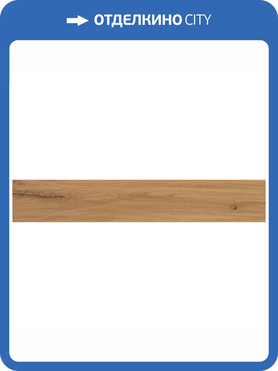 Керамогранит Atlas Concorde Log AX4J Amber Oak Forest Grip 20x120 фото 12