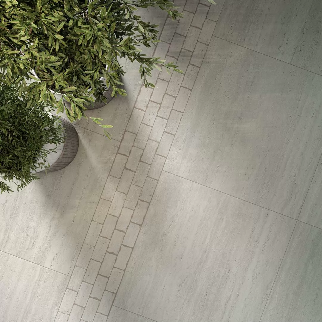 Kerama Marazzi Сан-Марко фото 7
