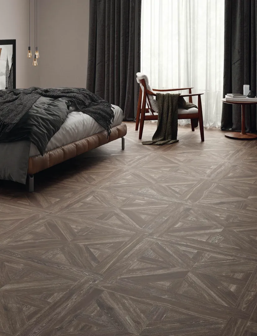 STN Ceramica Volte фото 4