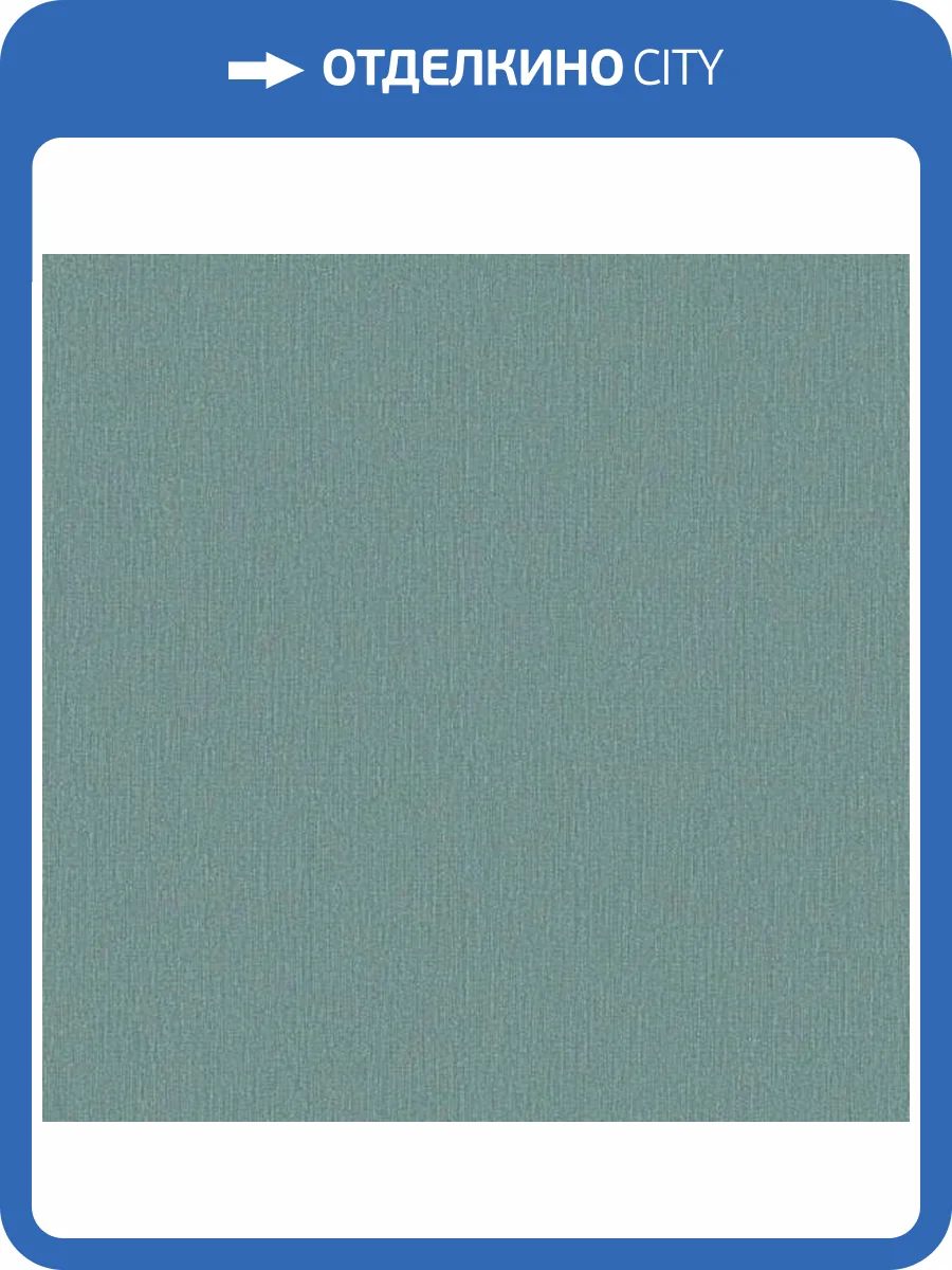 Обои Galerie Boutique F-EI8008 фото 2