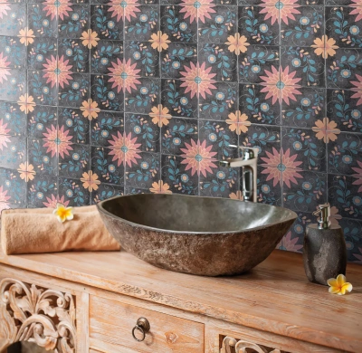Nanda Tiles Marlow