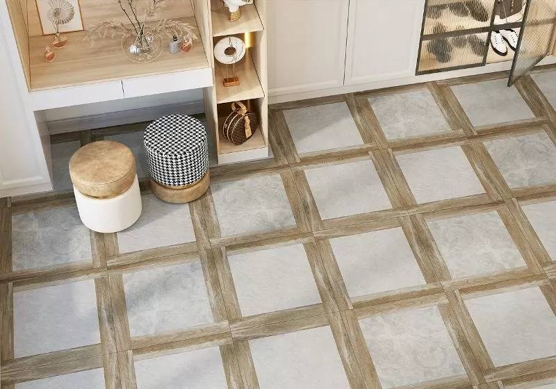 Alma Ceramica Ricci