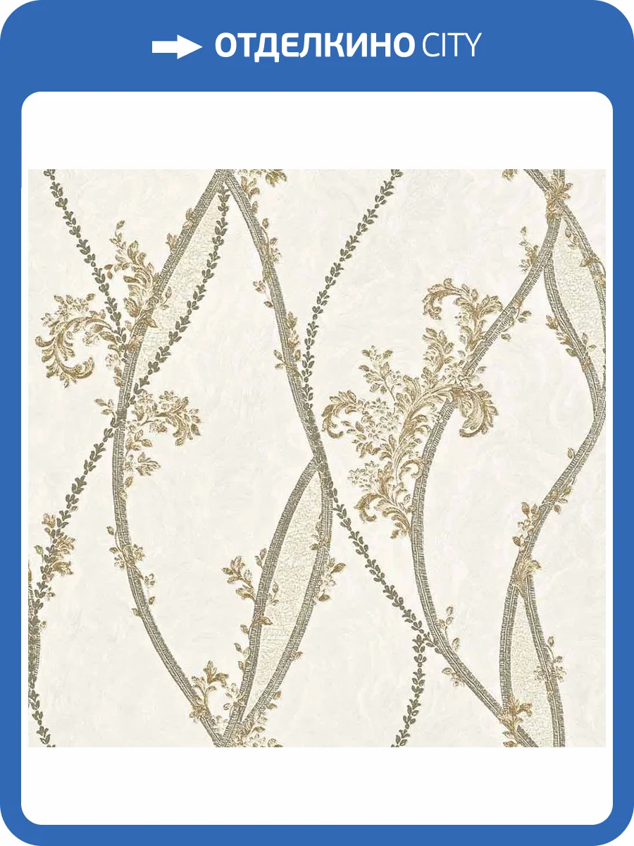 Обои Fipar Luxor R 22405 фото 2