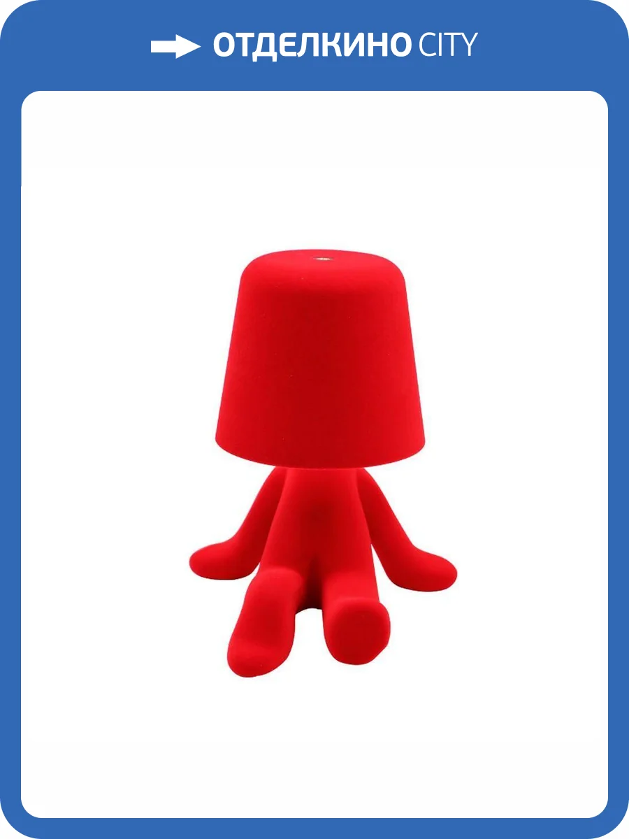 Настольная лампа Aployt Olka APL.677.24.01 фото 2