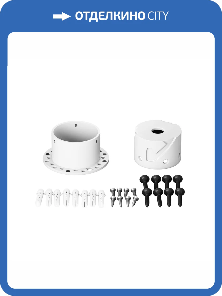 Комплектующие для гибкого неона Led Strip 201144 фото 5