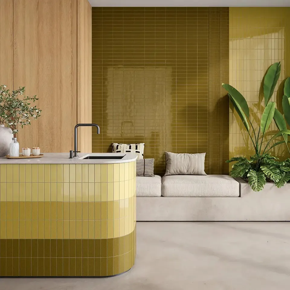 WOW Micare фото 5