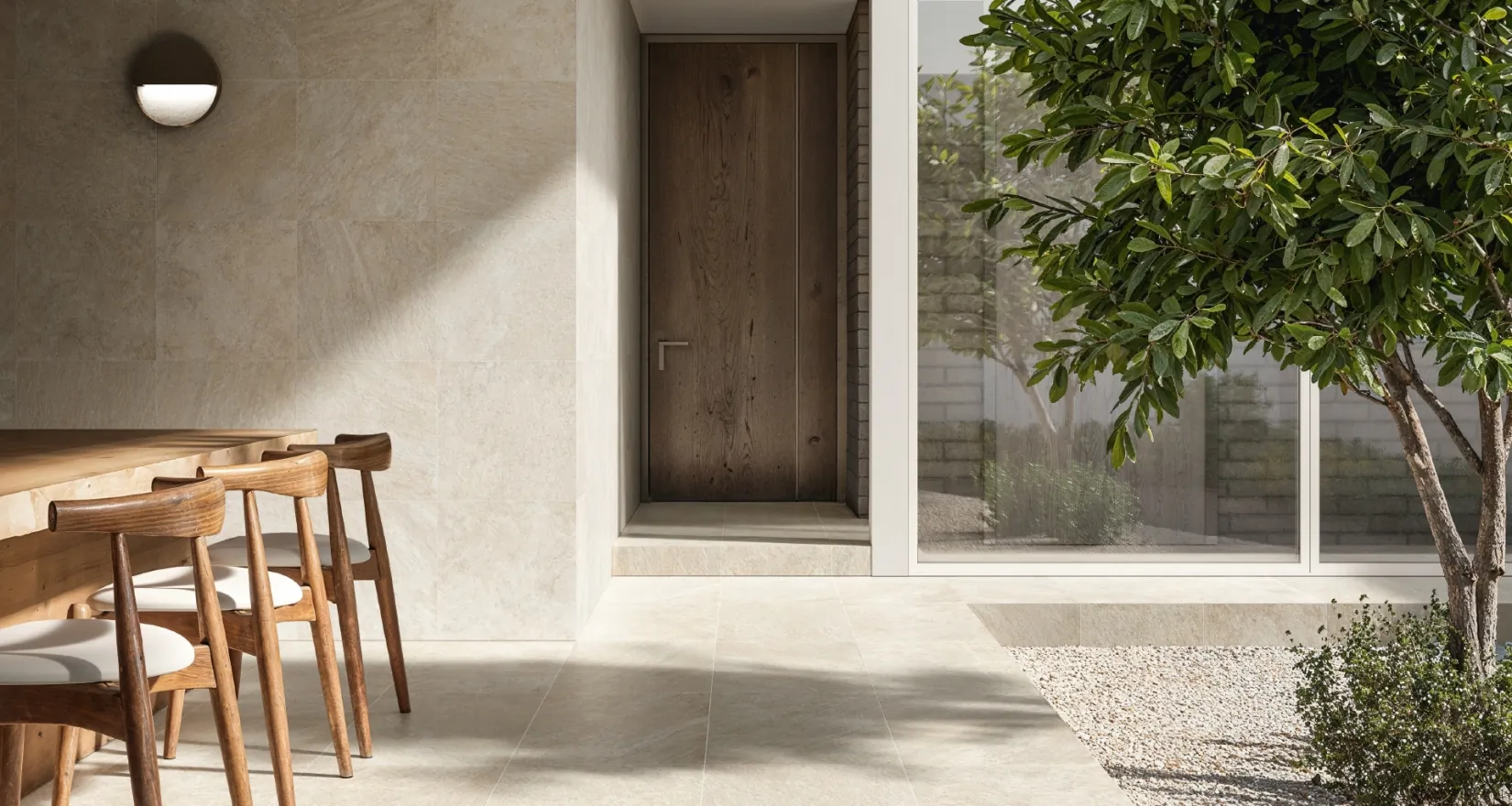 Italon Магма фото 12