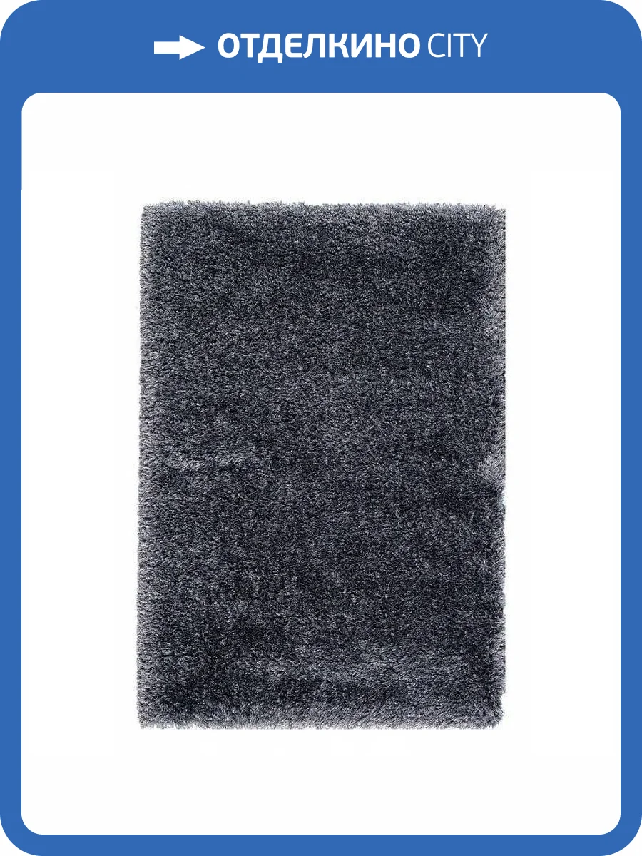 Ковер Osta Rhapsody UNF_1-21236 2x2.9 м фото 2