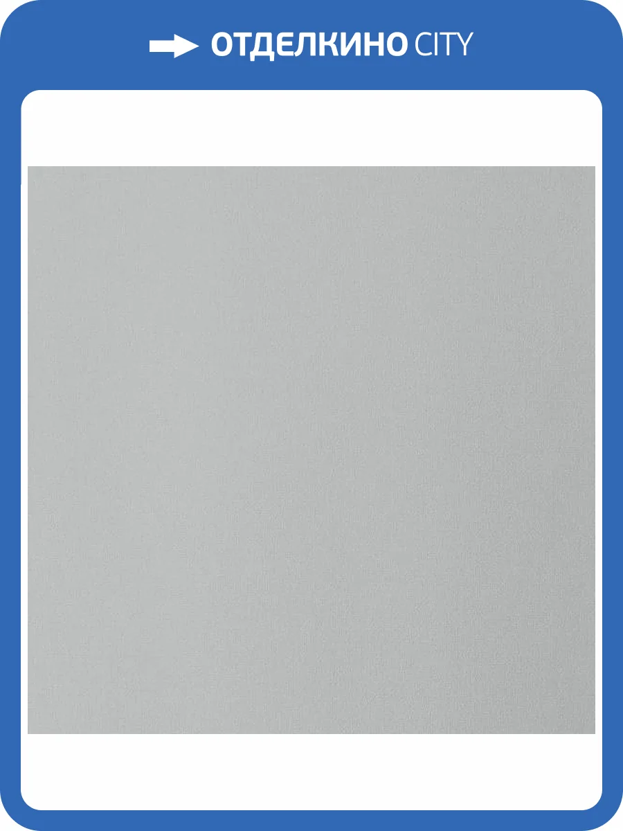 Обои Alessandro Allori Rossa 15021-2 фото 2