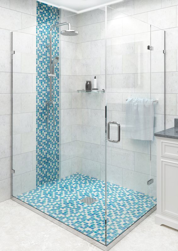 Vidrepur Antislip фото 3