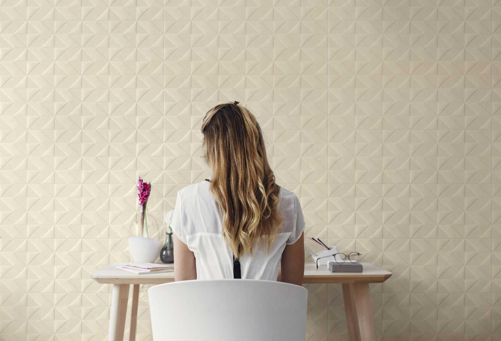 Marazzi Italy Outfit фото 3