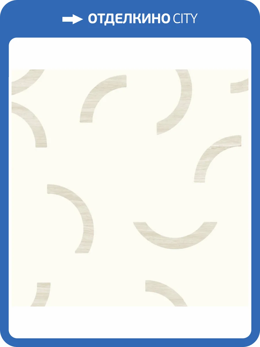 Обои York Collection Formations FM1025 фото 2