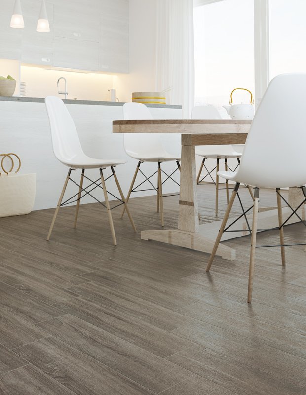 Creto Laminat фото 2