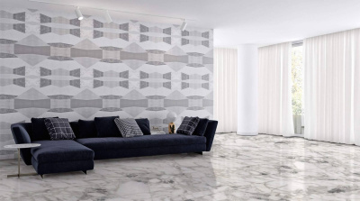 Alpas Quartzite